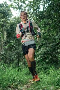 BIB: 
                            <button type="button" onclick="openModal(24876774)" class="btn btn-primary btn-sm float-right btn-popup" data-toggle="modal" data-target=".modal-high-quality">
                        <i class="fas fa-shopping-cart"></i> Add to Cart
                    </button>
                                            <button type="button" onclick="isThisMe(24876774, true)" class="btn btn-success btn-sm float-right btn-popup btn-isme hidden" data-toggle="tooltip" data-placement="bottom" title="นี่คือรูปของคุณใช่ไหม คลิกที่นี่เพื่อเอาเข้าอัลบั้ม">
                        <i class="fas fa-plus"></i> Add to album
                    </button>
                    <button type="button" onclick="isThisMe(24876774, false)" class="btn btn-warning btn-sm float-right btn-popup btn-isnotme hidden">
                        <i class="fas fa-ban"></i> Remove from album
                    </button>