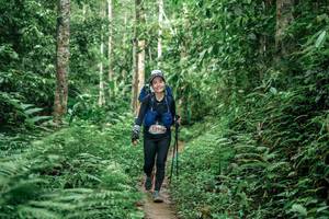 BIB: 5290
                            <button type="button" onclick="openModal(24877678)" class="btn btn-primary btn-sm float-right btn-popup" data-toggle="modal" data-target=".modal-high-quality">
                        <i class="fas fa-shopping-cart"></i> Add to Cart
                    </button>
                                            <button type="button" onclick="isThisMe(24877678, true)" class="btn btn-success btn-sm float-right btn-popup btn-isme hidden" data-toggle="tooltip" data-placement="bottom" title="นี่คือรูปของคุณใช่ไหม คลิกที่นี่เพื่อเอาเข้าอัลบั้ม">
                        <i class="fas fa-plus"></i> Add to album
                    </button>
                    <button type="button" onclick="isThisMe(24877678, false)" class="btn btn-warning btn-sm float-right btn-popup btn-isnotme hidden">
                        <i class="fas fa-ban"></i> Remove from album
                    </button>