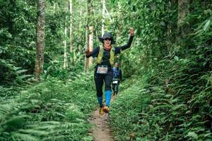 BIB: 5507
                            <button type="button" onclick="openModal(24877651)" class="btn btn-primary btn-sm float-right btn-popup" data-toggle="modal" data-target=".modal-high-quality">
                        <i class="fas fa-shopping-cart"></i> Add to Cart
                    </button>
                                            <button type="button" onclick="isThisMe(24877651, true)" class="btn btn-success btn-sm float-right btn-popup btn-isme hidden" data-toggle="tooltip" data-placement="bottom" title="นี่คือรูปของคุณใช่ไหม คลิกที่นี่เพื่อเอาเข้าอัลบั้ม">
                        <i class="fas fa-plus"></i> Add to album
                    </button>
                    <button type="button" onclick="isThisMe(24877651, false)" class="btn btn-warning btn-sm float-right btn-popup btn-isnotme hidden">
                        <i class="fas fa-ban"></i> Remove from album
                    </button>