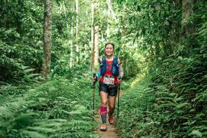 BIB: 5526
                            <button type="button" onclick="openModal(24877127)" class="btn btn-primary btn-sm float-right btn-popup" data-toggle="modal" data-target=".modal-high-quality">
                        <i class="fas fa-shopping-cart"></i> Add to Cart
                    </button>
                                            <button type="button" onclick="isThisMe(24877127, true)" class="btn btn-success btn-sm float-right btn-popup btn-isme hidden" data-toggle="tooltip" data-placement="bottom" title="นี่คือรูปของคุณใช่ไหม คลิกที่นี่เพื่อเอาเข้าอัลบั้ม">
                        <i class="fas fa-plus"></i> Add to album
                    </button>
                    <button type="button" onclick="isThisMe(24877127, false)" class="btn btn-warning btn-sm float-right btn-popup btn-isnotme hidden">
                        <i class="fas fa-ban"></i> Remove from album
                    </button>