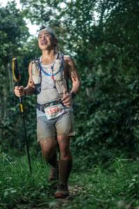 BIB: 5559
                            <button type="button" onclick="openModal(24876351)" class="btn btn-primary btn-sm float-right btn-popup" data-toggle="modal" data-target=".modal-high-quality">
                        <i class="fas fa-shopping-cart"></i> Add to Cart
                    </button>
                                            <button type="button" onclick="isThisMe(24876351, true)" class="btn btn-success btn-sm float-right btn-popup btn-isme hidden" data-toggle="tooltip" data-placement="bottom" title="นี่คือรูปของคุณใช่ไหม คลิกที่นี่เพื่อเอาเข้าอัลบั้ม">
                        <i class="fas fa-plus"></i> Add to album
                    </button>
                    <button type="button" onclick="isThisMe(24876351, false)" class="btn btn-warning btn-sm float-right btn-popup btn-isnotme hidden">
                        <i class="fas fa-ban"></i> Remove from album
                    </button>