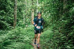 BIB: 5329
                            <button type="button" onclick="openModal(24879583)" class="btn btn-primary btn-sm float-right btn-popup" data-toggle="modal" data-target=".modal-high-quality">
                        <i class="fas fa-shopping-cart"></i> Add to Cart
                    </button>
                                            <button type="button" onclick="isThisMe(24879583, true)" class="btn btn-success btn-sm float-right btn-popup btn-isme hidden" data-toggle="tooltip" data-placement="bottom" title="นี่คือรูปของคุณใช่ไหม คลิกที่นี่เพื่อเอาเข้าอัลบั้ม">
                        <i class="fas fa-plus"></i> Add to album
                    </button>
                    <button type="button" onclick="isThisMe(24879583, false)" class="btn btn-warning btn-sm float-right btn-popup btn-isnotme hidden">
                        <i class="fas fa-ban"></i> Remove from album
                    </button>