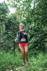 BIB: 5608
                            <button type="button" onclick="openModal(24876654)" class="btn btn-primary btn-sm float-right btn-popup" data-toggle="modal" data-target=".modal-high-quality">
                        <i class="fas fa-shopping-cart"></i> Add to Cart
                    </button>
                                            <button type="button" onclick="isThisMe(24876654, true)" class="btn btn-success btn-sm float-right btn-popup btn-isme hidden" data-toggle="tooltip" data-placement="bottom" title="นี่คือรูปของคุณใช่ไหม คลิกที่นี่เพื่อเอาเข้าอัลบั้ม">
                        <i class="fas fa-plus"></i> Add to album
                    </button>
                    <button type="button" onclick="isThisMe(24876654, false)" class="btn btn-warning btn-sm float-right btn-popup btn-isnotme hidden">
                        <i class="fas fa-ban"></i> Remove from album
                    </button>