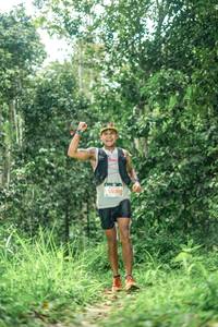 BIB: 50208
                            <button type="button" onclick="openModal(24876874)" class="btn btn-primary btn-sm float-right btn-popup" data-toggle="modal" data-target=".modal-high-quality">
                        <i class="fas fa-shopping-cart"></i> Add to Cart
                    </button>
                                            <button type="button" onclick="isThisMe(24876874, true)" class="btn btn-success btn-sm float-right btn-popup btn-isme hidden" data-toggle="tooltip" data-placement="bottom" title="นี่คือรูปของคุณใช่ไหม คลิกที่นี่เพื่อเอาเข้าอัลบั้ม">
                        <i class="fas fa-plus"></i> Add to album
                    </button>
                    <button type="button" onclick="isThisMe(24876874, false)" class="btn btn-warning btn-sm float-right btn-popup btn-isnotme hidden">
                        <i class="fas fa-ban"></i> Remove from album
                    </button>