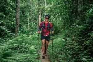 BIB: 
                            <button type="button" onclick="openModal(24878214)" class="btn btn-primary btn-sm float-right btn-popup" data-toggle="modal" data-target=".modal-high-quality">
                        <i class="fas fa-shopping-cart"></i> Add to Cart
                    </button>
                                            <button type="button" onclick="isThisMe(24878214, true)" class="btn btn-success btn-sm float-right btn-popup btn-isme hidden" data-toggle="tooltip" data-placement="bottom" title="นี่คือรูปของคุณใช่ไหม คลิกที่นี่เพื่อเอาเข้าอัลบั้ม">
                        <i class="fas fa-plus"></i> Add to album
                    </button>
                    <button type="button" onclick="isThisMe(24878214, false)" class="btn btn-warning btn-sm float-right btn-popup btn-isnotme hidden">
                        <i class="fas fa-ban"></i> Remove from album
                    </button>