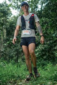 BIB: 5141
                            <button type="button" onclick="openModal(24876740)" class="btn btn-primary btn-sm float-right btn-popup" data-toggle="modal" data-target=".modal-high-quality">
                        <i class="fas fa-shopping-cart"></i> Add to Cart
                    </button>
                                            <button type="button" onclick="isThisMe(24876740, true)" class="btn btn-success btn-sm float-right btn-popup btn-isme hidden" data-toggle="tooltip" data-placement="bottom" title="นี่คือรูปของคุณใช่ไหม คลิกที่นี่เพื่อเอาเข้าอัลบั้ม">
                        <i class="fas fa-plus"></i> Add to album
                    </button>
                    <button type="button" onclick="isThisMe(24876740, false)" class="btn btn-warning btn-sm float-right btn-popup btn-isnotme hidden">
                        <i class="fas fa-ban"></i> Remove from album
                    </button>