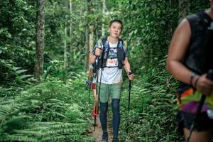 BIB: 5487
                            <button type="button" onclick="openModal(24878179)" class="btn btn-primary btn-sm float-right btn-popup" data-toggle="modal" data-target=".modal-high-quality">
                        <i class="fas fa-shopping-cart"></i> Add to Cart
                    </button>
                                            <button type="button" onclick="isThisMe(24878179, true)" class="btn btn-success btn-sm float-right btn-popup btn-isme hidden" data-toggle="tooltip" data-placement="bottom" title="นี่คือรูปของคุณใช่ไหม คลิกที่นี่เพื่อเอาเข้าอัลบั้ม">
                        <i class="fas fa-plus"></i> Add to album
                    </button>
                    <button type="button" onclick="isThisMe(24878179, false)" class="btn btn-warning btn-sm float-right btn-popup btn-isnotme hidden">
                        <i class="fas fa-ban"></i> Remove from album
                    </button>