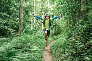 BIB: 
                            <button type="button" onclick="openModal(24877200)" class="btn btn-primary btn-sm float-right btn-popup" data-toggle="modal" data-target=".modal-high-quality">
                        <i class="fas fa-shopping-cart"></i> Add to Cart
                    </button>
                                            <button type="button" onclick="isThisMe(24877200, true)" class="btn btn-success btn-sm float-right btn-popup btn-isme hidden" data-toggle="tooltip" data-placement="bottom" title="นี่คือรูปของคุณใช่ไหม คลิกที่นี่เพื่อเอาเข้าอัลบั้ม">
                        <i class="fas fa-plus"></i> Add to album
                    </button>
                    <button type="button" onclick="isThisMe(24877200, false)" class="btn btn-warning btn-sm float-right btn-popup btn-isnotme hidden">
                        <i class="fas fa-ban"></i> Remove from album
                    </button>