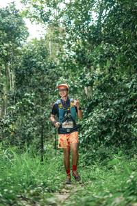 BIB: 
                            <button type="button" onclick="openModal(24876541)" class="btn btn-primary btn-sm float-right btn-popup" data-toggle="modal" data-target=".modal-high-quality">
                        <i class="fas fa-shopping-cart"></i> Add to Cart
                    </button>
                                            <button type="button" onclick="isThisMe(24876541, true)" class="btn btn-success btn-sm float-right btn-popup btn-isme hidden" data-toggle="tooltip" data-placement="bottom" title="นี่คือรูปของคุณใช่ไหม คลิกที่นี่เพื่อเอาเข้าอัลบั้ม">
                        <i class="fas fa-plus"></i> Add to album
                    </button>
                    <button type="button" onclick="isThisMe(24876541, false)" class="btn btn-warning btn-sm float-right btn-popup btn-isnotme hidden">
                        <i class="fas fa-ban"></i> Remove from album
                    </button>