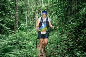 BIB: 
                            <button type="button" onclick="openModal(24878022)" class="btn btn-primary btn-sm float-right btn-popup" data-toggle="modal" data-target=".modal-high-quality">
                        <i class="fas fa-shopping-cart"></i> Add to Cart
                    </button>
                                            <button type="button" onclick="isThisMe(24878022, true)" class="btn btn-success btn-sm float-right btn-popup btn-isme hidden" data-toggle="tooltip" data-placement="bottom" title="นี่คือรูปของคุณใช่ไหม คลิกที่นี่เพื่อเอาเข้าอัลบั้ม">
                        <i class="fas fa-plus"></i> Add to album
                    </button>
                    <button type="button" onclick="isThisMe(24878022, false)" class="btn btn-warning btn-sm float-right btn-popup btn-isnotme hidden">
                        <i class="fas fa-ban"></i> Remove from album
                    </button>