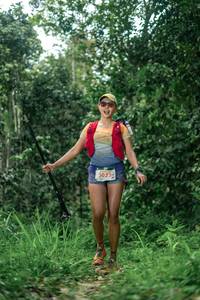 BIB: 5023
                            <button type="button" onclick="openModal(24876786)" class="btn btn-primary btn-sm float-right btn-popup" data-toggle="modal" data-target=".modal-high-quality">
                        <i class="fas fa-shopping-cart"></i> Add to Cart
                    </button>
                                            <button type="button" onclick="isThisMe(24876786, true)" class="btn btn-success btn-sm float-right btn-popup btn-isme hidden" data-toggle="tooltip" data-placement="bottom" title="นี่คือรูปของคุณใช่ไหม คลิกที่นี่เพื่อเอาเข้าอัลบั้ม">
                        <i class="fas fa-plus"></i> Add to album
                    </button>
                    <button type="button" onclick="isThisMe(24876786, false)" class="btn btn-warning btn-sm float-right btn-popup btn-isnotme hidden">
                        <i class="fas fa-ban"></i> Remove from album
                    </button>