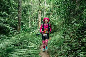 BIB: 5599
                            <button type="button" onclick="openModal(24877183)" class="btn btn-primary btn-sm float-right btn-popup" data-toggle="modal" data-target=".modal-high-quality">
                        <i class="fas fa-shopping-cart"></i> Add to Cart
                    </button>
                                            <button type="button" onclick="isThisMe(24877183, true)" class="btn btn-success btn-sm float-right btn-popup btn-isme hidden" data-toggle="tooltip" data-placement="bottom" title="นี่คือรูปของคุณใช่ไหม คลิกที่นี่เพื่อเอาเข้าอัลบั้ม">
                        <i class="fas fa-plus"></i> Add to album
                    </button>
                    <button type="button" onclick="isThisMe(24877183, false)" class="btn btn-warning btn-sm float-right btn-popup btn-isnotme hidden">
                        <i class="fas fa-ban"></i> Remove from album
                    </button>