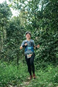 BIB: 509
                            <button type="button" onclick="openModal(24876607)" class="btn btn-primary btn-sm float-right btn-popup" data-toggle="modal" data-target=".modal-high-quality">
                        <i class="fas fa-shopping-cart"></i> Add to Cart
                    </button>
                                            <button type="button" onclick="isThisMe(24876607, true)" class="btn btn-success btn-sm float-right btn-popup btn-isme hidden" data-toggle="tooltip" data-placement="bottom" title="นี่คือรูปของคุณใช่ไหม คลิกที่นี่เพื่อเอาเข้าอัลบั้ม">
                        <i class="fas fa-plus"></i> Add to album
                    </button>
                    <button type="button" onclick="isThisMe(24876607, false)" class="btn btn-warning btn-sm float-right btn-popup btn-isnotme hidden">
                        <i class="fas fa-ban"></i> Remove from album
                    </button>