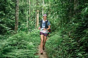 BIB: 5313
                            <button type="button" onclick="openModal(24878473)" class="btn btn-primary btn-sm float-right btn-popup" data-toggle="modal" data-target=".modal-high-quality">
                        <i class="fas fa-shopping-cart"></i> Add to Cart
                    </button>
                                            <button type="button" onclick="isThisMe(24878473, true)" class="btn btn-success btn-sm float-right btn-popup btn-isme hidden" data-toggle="tooltip" data-placement="bottom" title="นี่คือรูปของคุณใช่ไหม คลิกที่นี่เพื่อเอาเข้าอัลบั้ม">
                        <i class="fas fa-plus"></i> Add to album
                    </button>
                    <button type="button" onclick="isThisMe(24878473, false)" class="btn btn-warning btn-sm float-right btn-popup btn-isnotme hidden">
                        <i class="fas fa-ban"></i> Remove from album
                    </button>