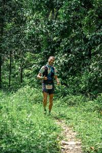 BIB: 5003
                            <button type="button" onclick="openModal(24877004)" class="btn btn-primary btn-sm float-right btn-popup" data-toggle="modal" data-target=".modal-high-quality">
                        <i class="fas fa-shopping-cart"></i> Add to Cart
                    </button>
                                            <button type="button" onclick="isThisMe(24877004, true)" class="btn btn-success btn-sm float-right btn-popup btn-isme hidden" data-toggle="tooltip" data-placement="bottom" title="นี่คือรูปของคุณใช่ไหม คลิกที่นี่เพื่อเอาเข้าอัลบั้ม">
                        <i class="fas fa-plus"></i> Add to album
                    </button>
                    <button type="button" onclick="isThisMe(24877004, false)" class="btn btn-warning btn-sm float-right btn-popup btn-isnotme hidden">
                        <i class="fas fa-ban"></i> Remove from album
                    </button>