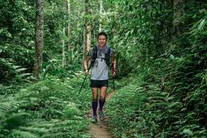 BIB: 
                            <button type="button" onclick="openModal(24877906)" class="btn btn-primary btn-sm float-right btn-popup" data-toggle="modal" data-target=".modal-high-quality">
                        <i class="fas fa-shopping-cart"></i> Add to Cart
                    </button>
                                            <button type="button" onclick="isThisMe(24877906, true)" class="btn btn-success btn-sm float-right btn-popup btn-isme hidden" data-toggle="tooltip" data-placement="bottom" title="นี่คือรูปของคุณใช่ไหม คลิกที่นี่เพื่อเอาเข้าอัลบั้ม">
                        <i class="fas fa-plus"></i> Add to album
                    </button>
                    <button type="button" onclick="isThisMe(24877906, false)" class="btn btn-warning btn-sm float-right btn-popup btn-isnotme hidden">
                        <i class="fas fa-ban"></i> Remove from album
                    </button>