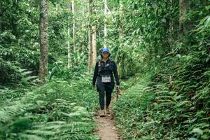 BIB: 
                            <button type="button" onclick="openModal(24877066)" class="btn btn-primary btn-sm float-right btn-popup" data-toggle="modal" data-target=".modal-high-quality">
                        <i class="fas fa-shopping-cart"></i> Add to Cart
                    </button>
                                            <button type="button" onclick="isThisMe(24877066, true)" class="btn btn-success btn-sm float-right btn-popup btn-isme hidden" data-toggle="tooltip" data-placement="bottom" title="นี่คือรูปของคุณใช่ไหม คลิกที่นี่เพื่อเอาเข้าอัลบั้ม">
                        <i class="fas fa-plus"></i> Add to album
                    </button>
                    <button type="button" onclick="isThisMe(24877066, false)" class="btn btn-warning btn-sm float-right btn-popup btn-isnotme hidden">
                        <i class="fas fa-ban"></i> Remove from album
                    </button>