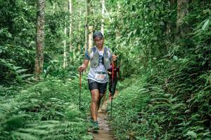 BIB: 115
                            <button type="button" onclick="openModal(24877669)" class="btn btn-primary btn-sm float-right btn-popup" data-toggle="modal" data-target=".modal-high-quality">
                        <i class="fas fa-shopping-cart"></i> Add to Cart
                    </button>
                                            <button type="button" onclick="isThisMe(24877669, true)" class="btn btn-success btn-sm float-right btn-popup btn-isme hidden" data-toggle="tooltip" data-placement="bottom" title="นี่คือรูปของคุณใช่ไหม คลิกที่นี่เพื่อเอาเข้าอัลบั้ม">
                        <i class="fas fa-plus"></i> Add to album
                    </button>
                    <button type="button" onclick="isThisMe(24877669, false)" class="btn btn-warning btn-sm float-right btn-popup btn-isnotme hidden">
                        <i class="fas fa-ban"></i> Remove from album
                    </button>