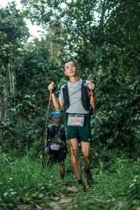 BIB: 5286
                            <button type="button" onclick="openModal(24876423)" class="btn btn-primary btn-sm float-right btn-popup" data-toggle="modal" data-target=".modal-high-quality">
                        <i class="fas fa-shopping-cart"></i> Add to Cart
                    </button>
                                            <button type="button" onclick="isThisMe(24876423, true)" class="btn btn-success btn-sm float-right btn-popup btn-isme hidden" data-toggle="tooltip" data-placement="bottom" title="นี่คือรูปของคุณใช่ไหม คลิกที่นี่เพื่อเอาเข้าอัลบั้ม">
                        <i class="fas fa-plus"></i> Add to album
                    </button>
                    <button type="button" onclick="isThisMe(24876423, false)" class="btn btn-warning btn-sm float-right btn-popup btn-isnotme hidden">
                        <i class="fas fa-ban"></i> Remove from album
                    </button>