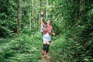 BIB: 559281
                            <button type="button" onclick="openModal(24879415)" class="btn btn-primary btn-sm float-right btn-popup" data-toggle="modal" data-target=".modal-high-quality">
                        <i class="fas fa-shopping-cart"></i> Add to Cart
                    </button>
                                            <button type="button" onclick="isThisMe(24879415, true)" class="btn btn-success btn-sm float-right btn-popup btn-isme hidden" data-toggle="tooltip" data-placement="bottom" title="นี่คือรูปของคุณใช่ไหม คลิกที่นี่เพื่อเอาเข้าอัลบั้ม">
                        <i class="fas fa-plus"></i> Add to album
                    </button>
                    <button type="button" onclick="isThisMe(24879415, false)" class="btn btn-warning btn-sm float-right btn-popup btn-isnotme hidden">
                        <i class="fas fa-ban"></i> Remove from album
                    </button>