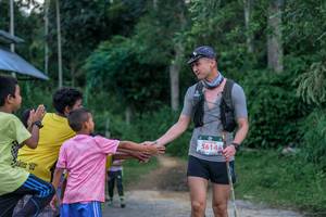 BIB: 5614
                            <button type="button" onclick="openModal(24876306)" class="btn btn-primary btn-sm float-right btn-popup" data-toggle="modal" data-target=".modal-high-quality">
                        <i class="fas fa-shopping-cart"></i> Add to Cart
                    </button>
                                            <button type="button" onclick="isThisMe(24876306, true)" class="btn btn-success btn-sm float-right btn-popup btn-isme hidden" data-toggle="tooltip" data-placement="bottom" title="นี่คือรูปของคุณใช่ไหม คลิกที่นี่เพื่อเอาเข้าอัลบั้ม">
                        <i class="fas fa-plus"></i> Add to album
                    </button>
                    <button type="button" onclick="isThisMe(24876306, false)" class="btn btn-warning btn-sm float-right btn-popup btn-isnotme hidden">
                        <i class="fas fa-ban"></i> Remove from album
                    </button>