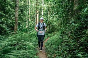 BIB: 5226
                            <button type="button" onclick="openModal(24877513)" class="btn btn-primary btn-sm float-right btn-popup" data-toggle="modal" data-target=".modal-high-quality">
                        <i class="fas fa-shopping-cart"></i> Add to Cart
                    </button>
                                            <button type="button" onclick="isThisMe(24877513, true)" class="btn btn-success btn-sm float-right btn-popup btn-isme hidden" data-toggle="tooltip" data-placement="bottom" title="นี่คือรูปของคุณใช่ไหม คลิกที่นี่เพื่อเอาเข้าอัลบั้ม">
                        <i class="fas fa-plus"></i> Add to album
                    </button>
                    <button type="button" onclick="isThisMe(24877513, false)" class="btn btn-warning btn-sm float-right btn-popup btn-isnotme hidden">
                        <i class="fas fa-ban"></i> Remove from album
                    </button>