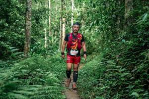 BIB: 5369
                            <button type="button" onclick="openModal(24877481)" class="btn btn-primary btn-sm float-right btn-popup" data-toggle="modal" data-target=".modal-high-quality">
                        <i class="fas fa-shopping-cart"></i> Add to Cart
                    </button>
                                            <button type="button" onclick="isThisMe(24877481, true)" class="btn btn-success btn-sm float-right btn-popup btn-isme hidden" data-toggle="tooltip" data-placement="bottom" title="นี่คือรูปของคุณใช่ไหม คลิกที่นี่เพื่อเอาเข้าอัลบั้ม">
                        <i class="fas fa-plus"></i> Add to album
                    </button>
                    <button type="button" onclick="isThisMe(24877481, false)" class="btn btn-warning btn-sm float-right btn-popup btn-isnotme hidden">
                        <i class="fas fa-ban"></i> Remove from album
                    </button>