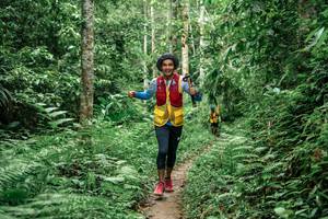 BIB: 
                            <button type="button" onclick="openModal(24877060)" class="btn btn-primary btn-sm float-right btn-popup" data-toggle="modal" data-target=".modal-high-quality">
                        <i class="fas fa-shopping-cart"></i> Add to Cart
                    </button>
                                            <button type="button" onclick="isThisMe(24877060, true)" class="btn btn-success btn-sm float-right btn-popup btn-isme hidden" data-toggle="tooltip" data-placement="bottom" title="นี่คือรูปของคุณใช่ไหม คลิกที่นี่เพื่อเอาเข้าอัลบั้ม">
                        <i class="fas fa-plus"></i> Add to album
                    </button>
                    <button type="button" onclick="isThisMe(24877060, false)" class="btn btn-warning btn-sm float-right btn-popup btn-isnotme hidden">
                        <i class="fas fa-ban"></i> Remove from album
                    </button>