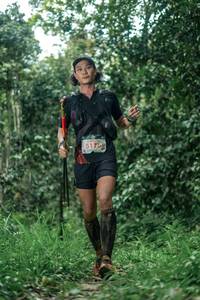 BIB: 5175
                            <button type="button" onclick="openModal(24876582)" class="btn btn-primary btn-sm float-right btn-popup" data-toggle="modal" data-target=".modal-high-quality">
                        <i class="fas fa-shopping-cart"></i> Add to Cart
                    </button>
                                            <button type="button" onclick="isThisMe(24876582, true)" class="btn btn-success btn-sm float-right btn-popup btn-isme hidden" data-toggle="tooltip" data-placement="bottom" title="นี่คือรูปของคุณใช่ไหม คลิกที่นี่เพื่อเอาเข้าอัลบั้ม">
                        <i class="fas fa-plus"></i> Add to album
                    </button>
                    <button type="button" onclick="isThisMe(24876582, false)" class="btn btn-warning btn-sm float-right btn-popup btn-isnotme hidden">
                        <i class="fas fa-ban"></i> Remove from album
                    </button>