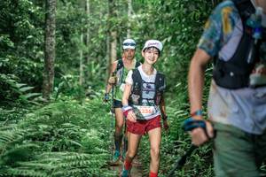 BIB: 236, 
                            <button type="button" onclick="openModal(24878174)" class="btn btn-primary btn-sm float-right btn-popup" data-toggle="modal" data-target=".modal-high-quality">
                        <i class="fas fa-shopping-cart"></i> Add to Cart
                    </button>
                                            <button type="button" onclick="isThisMe(24878174, true)" class="btn btn-success btn-sm float-right btn-popup btn-isme hidden" data-toggle="tooltip" data-placement="bottom" title="นี่คือรูปของคุณใช่ไหม คลิกที่นี่เพื่อเอาเข้าอัลบั้ม">
                        <i class="fas fa-plus"></i> Add to album
                    </button>
                    <button type="button" onclick="isThisMe(24878174, false)" class="btn btn-warning btn-sm float-right btn-popup btn-isnotme hidden">
                        <i class="fas fa-ban"></i> Remove from album
                    </button>