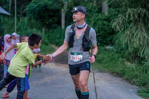 BIB: 5614
                            <button type="button" onclick="openModal(24876300)" class="btn btn-primary btn-sm float-right btn-popup" data-toggle="modal" data-target=".modal-high-quality">
                        <i class="fas fa-shopping-cart"></i> Add to Cart
                    </button>
                                            <button type="button" onclick="isThisMe(24876300, true)" class="btn btn-success btn-sm float-right btn-popup btn-isme hidden" data-toggle="tooltip" data-placement="bottom" title="นี่คือรูปของคุณใช่ไหม คลิกที่นี่เพื่อเอาเข้าอัลบั้ม">
                        <i class="fas fa-plus"></i> Add to album
                    </button>
                    <button type="button" onclick="isThisMe(24876300, false)" class="btn btn-warning btn-sm float-right btn-popup btn-isnotme hidden">
                        <i class="fas fa-ban"></i> Remove from album
                    </button>