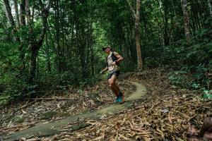 BIB: 
                            <button type="button" onclick="openModal(24877024)" class="btn btn-primary btn-sm float-right btn-popup" data-toggle="modal" data-target=".modal-high-quality">
                        <i class="fas fa-shopping-cart"></i> Add to Cart
                    </button>
                                            <button type="button" onclick="isThisMe(24877024, true)" class="btn btn-success btn-sm float-right btn-popup btn-isme hidden" data-toggle="tooltip" data-placement="bottom" title="นี่คือรูปของคุณใช่ไหม คลิกที่นี่เพื่อเอาเข้าอัลบั้ม">
                        <i class="fas fa-plus"></i> Add to album
                    </button>
                    <button type="button" onclick="isThisMe(24877024, false)" class="btn btn-warning btn-sm float-right btn-popup btn-isnotme hidden">
                        <i class="fas fa-ban"></i> Remove from album
                    </button>