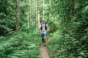 BIB: 
                            <button type="button" onclick="openModal(24877116)" class="btn btn-primary btn-sm float-right btn-popup" data-toggle="modal" data-target=".modal-high-quality">
                        <i class="fas fa-shopping-cart"></i> Add to Cart
                    </button>
                                            <button type="button" onclick="isThisMe(24877116, true)" class="btn btn-success btn-sm float-right btn-popup btn-isme hidden" data-toggle="tooltip" data-placement="bottom" title="นี่คือรูปของคุณใช่ไหม คลิกที่นี่เพื่อเอาเข้าอัลบั้ม">
                        <i class="fas fa-plus"></i> Add to album
                    </button>
                    <button type="button" onclick="isThisMe(24877116, false)" class="btn btn-warning btn-sm float-right btn-popup btn-isnotme hidden">
                        <i class="fas fa-ban"></i> Remove from album
                    </button>