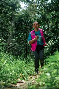 BIB: 
                            <button type="button" onclick="openModal(24876983)" class="btn btn-primary btn-sm float-right btn-popup" data-toggle="modal" data-target=".modal-high-quality">
                        <i class="fas fa-shopping-cart"></i> Add to Cart
                    </button>
                                            <button type="button" onclick="isThisMe(24876983, true)" class="btn btn-success btn-sm float-right btn-popup btn-isme hidden" data-toggle="tooltip" data-placement="bottom" title="นี่คือรูปของคุณใช่ไหม คลิกที่นี่เพื่อเอาเข้าอัลบั้ม">
                        <i class="fas fa-plus"></i> Add to album
                    </button>
                    <button type="button" onclick="isThisMe(24876983, false)" class="btn btn-warning btn-sm float-right btn-popup btn-isnotme hidden">
                        <i class="fas fa-ban"></i> Remove from album
                    </button>