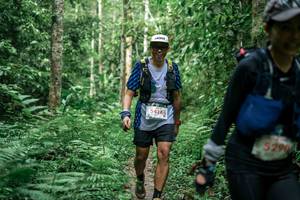 BIB: 5416, 5290
                            <button type="button" onclick="openModal(24877675)" class="btn btn-primary btn-sm float-right btn-popup" data-toggle="modal" data-target=".modal-high-quality">
                        <i class="fas fa-shopping-cart"></i> Add to Cart
                    </button>
                                            <button type="button" onclick="isThisMe(24877675, true)" class="btn btn-success btn-sm float-right btn-popup btn-isme hidden" data-toggle="tooltip" data-placement="bottom" title="นี่คือรูปของคุณใช่ไหม คลิกที่นี่เพื่อเอาเข้าอัลบั้ม">
                        <i class="fas fa-plus"></i> Add to album
                    </button>
                    <button type="button" onclick="isThisMe(24877675, false)" class="btn btn-warning btn-sm float-right btn-popup btn-isnotme hidden">
                        <i class="fas fa-ban"></i> Remove from album
                    </button>