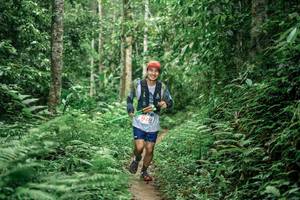 BIB: 5621
                            <button type="button" onclick="openModal(24878004)" class="btn btn-primary btn-sm float-right btn-popup" data-toggle="modal" data-target=".modal-high-quality">
                        <i class="fas fa-shopping-cart"></i> Add to Cart
                    </button>
                                            <button type="button" onclick="isThisMe(24878004, true)" class="btn btn-success btn-sm float-right btn-popup btn-isme hidden" data-toggle="tooltip" data-placement="bottom" title="นี่คือรูปของคุณใช่ไหม คลิกที่นี่เพื่อเอาเข้าอัลบั้ม">
                        <i class="fas fa-plus"></i> Add to album
                    </button>
                    <button type="button" onclick="isThisMe(24878004, false)" class="btn btn-warning btn-sm float-right btn-popup btn-isnotme hidden">
                        <i class="fas fa-ban"></i> Remove from album
                    </button>