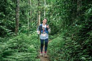 BIB: 5214
                            <button type="button" onclick="openModal(24878058)" class="btn btn-primary btn-sm float-right btn-popup" data-toggle="modal" data-target=".modal-high-quality">
                        <i class="fas fa-shopping-cart"></i> Add to Cart
                    </button>
                                            <button type="button" onclick="isThisMe(24878058, true)" class="btn btn-success btn-sm float-right btn-popup btn-isme hidden" data-toggle="tooltip" data-placement="bottom" title="นี่คือรูปของคุณใช่ไหม คลิกที่นี่เพื่อเอาเข้าอัลบั้ม">
                        <i class="fas fa-plus"></i> Add to album
                    </button>
                    <button type="button" onclick="isThisMe(24878058, false)" class="btn btn-warning btn-sm float-right btn-popup btn-isnotme hidden">
                        <i class="fas fa-ban"></i> Remove from album
                    </button>