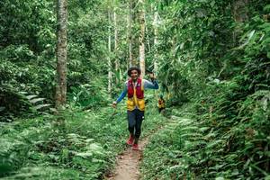 BIB: 
                            <button type="button" onclick="openModal(24877064)" class="btn btn-primary btn-sm float-right btn-popup" data-toggle="modal" data-target=".modal-high-quality">
                        <i class="fas fa-shopping-cart"></i> Add to Cart
                    </button>
                                            <button type="button" onclick="isThisMe(24877064, true)" class="btn btn-success btn-sm float-right btn-popup btn-isme hidden" data-toggle="tooltip" data-placement="bottom" title="นี่คือรูปของคุณใช่ไหม คลิกที่นี่เพื่อเอาเข้าอัลบั้ม">
                        <i class="fas fa-plus"></i> Add to album
                    </button>
                    <button type="button" onclick="isThisMe(24877064, false)" class="btn btn-warning btn-sm float-right btn-popup btn-isnotme hidden">
                        <i class="fas fa-ban"></i> Remove from album
                    </button>