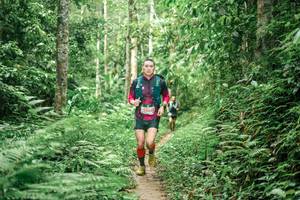 BIB: 5546
                            <button type="button" onclick="openModal(24880595)" class="btn btn-primary btn-sm float-right btn-popup" data-toggle="modal" data-target=".modal-high-quality">
                        <i class="fas fa-shopping-cart"></i> Add to Cart
                    </button>
                                            <button type="button" onclick="isThisMe(24880595, true)" class="btn btn-success btn-sm float-right btn-popup btn-isme hidden" data-toggle="tooltip" data-placement="bottom" title="นี่คือรูปของคุณใช่ไหม คลิกที่นี่เพื่อเอาเข้าอัลบั้ม">
                        <i class="fas fa-plus"></i> Add to album
                    </button>
                    <button type="button" onclick="isThisMe(24880595, false)" class="btn btn-warning btn-sm float-right btn-popup btn-isnotme hidden">
                        <i class="fas fa-ban"></i> Remove from album
                    </button>