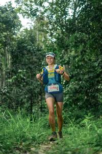 BIB: 5096
                            <button type="button" onclick="openModal(24876797)" class="btn btn-primary btn-sm float-right btn-popup" data-toggle="modal" data-target=".modal-high-quality">
                        <i class="fas fa-shopping-cart"></i> Add to Cart
                    </button>
                                            <button type="button" onclick="isThisMe(24876797, true)" class="btn btn-success btn-sm float-right btn-popup btn-isme hidden" data-toggle="tooltip" data-placement="bottom" title="นี่คือรูปของคุณใช่ไหม คลิกที่นี่เพื่อเอาเข้าอัลบั้ม">
                        <i class="fas fa-plus"></i> Add to album
                    </button>
                    <button type="button" onclick="isThisMe(24876797, false)" class="btn btn-warning btn-sm float-right btn-popup btn-isnotme hidden">
                        <i class="fas fa-ban"></i> Remove from album
                    </button>