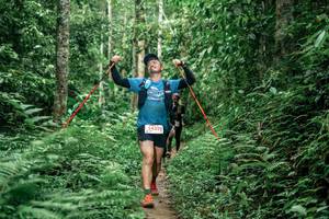 BIB: 5432
                            <button type="button" onclick="openModal(24877866)" class="btn btn-primary btn-sm float-right btn-popup" data-toggle="modal" data-target=".modal-high-quality">
                        <i class="fas fa-shopping-cart"></i> Add to Cart
                    </button>
                                            <button type="button" onclick="isThisMe(24877866, true)" class="btn btn-success btn-sm float-right btn-popup btn-isme hidden" data-toggle="tooltip" data-placement="bottom" title="นี่คือรูปของคุณใช่ไหม คลิกที่นี่เพื่อเอาเข้าอัลบั้ม">
                        <i class="fas fa-plus"></i> Add to album
                    </button>
                    <button type="button" onclick="isThisMe(24877866, false)" class="btn btn-warning btn-sm float-right btn-popup btn-isnotme hidden">
                        <i class="fas fa-ban"></i> Remove from album
                    </button>