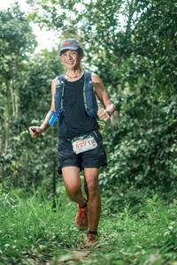 BIB: 5271
                            <button type="button" onclick="openModal(24876547)" class="btn btn-primary btn-sm float-right btn-popup" data-toggle="modal" data-target=".modal-high-quality">
                        <i class="fas fa-shopping-cart"></i> Add to Cart
                    </button>
                                            <button type="button" onclick="isThisMe(24876547, true)" class="btn btn-success btn-sm float-right btn-popup btn-isme hidden" data-toggle="tooltip" data-placement="bottom" title="นี่คือรูปของคุณใช่ไหม คลิกที่นี่เพื่อเอาเข้าอัลบั้ม">
                        <i class="fas fa-plus"></i> Add to album
                    </button>
                    <button type="button" onclick="isThisMe(24876547, false)" class="btn btn-warning btn-sm float-right btn-popup btn-isnotme hidden">
                        <i class="fas fa-ban"></i> Remove from album
                    </button>