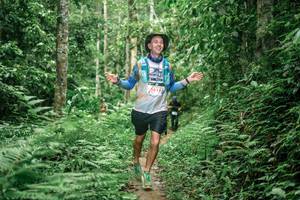 BIB: 5611
                            <button type="button" onclick="openModal(24879572)" class="btn btn-primary btn-sm float-right btn-popup" data-toggle="modal" data-target=".modal-high-quality">
                        <i class="fas fa-shopping-cart"></i> Add to Cart
                    </button>
                                            <button type="button" onclick="isThisMe(24879572, true)" class="btn btn-success btn-sm float-right btn-popup btn-isme hidden" data-toggle="tooltip" data-placement="bottom" title="นี่คือรูปของคุณใช่ไหม คลิกที่นี่เพื่อเอาเข้าอัลบั้ม">
                        <i class="fas fa-plus"></i> Add to album
                    </button>
                    <button type="button" onclick="isThisMe(24879572, false)" class="btn btn-warning btn-sm float-right btn-popup btn-isnotme hidden">
                        <i class="fas fa-ban"></i> Remove from album
                    </button>