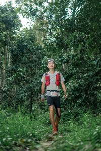 BIB: 5262
                            <button type="button" onclick="openModal(24876443)" class="btn btn-primary btn-sm float-right btn-popup" data-toggle="modal" data-target=".modal-high-quality">
                        <i class="fas fa-shopping-cart"></i> Add to Cart
                    </button>
                                            <button type="button" onclick="isThisMe(24876443, true)" class="btn btn-success btn-sm float-right btn-popup btn-isme hidden" data-toggle="tooltip" data-placement="bottom" title="นี่คือรูปของคุณใช่ไหม คลิกที่นี่เพื่อเอาเข้าอัลบั้ม">
                        <i class="fas fa-plus"></i> Add to album
                    </button>
                    <button type="button" onclick="isThisMe(24876443, false)" class="btn btn-warning btn-sm float-right btn-popup btn-isnotme hidden">
                        <i class="fas fa-ban"></i> Remove from album
                    </button>