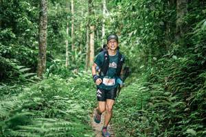 BIB: 
                            <button type="button" onclick="openModal(24879579)" class="btn btn-primary btn-sm float-right btn-popup" data-toggle="modal" data-target=".modal-high-quality">
                        <i class="fas fa-shopping-cart"></i> Add to Cart
                    </button>
                                            <button type="button" onclick="isThisMe(24879579, true)" class="btn btn-success btn-sm float-right btn-popup btn-isme hidden" data-toggle="tooltip" data-placement="bottom" title="นี่คือรูปของคุณใช่ไหม คลิกที่นี่เพื่อเอาเข้าอัลบั้ม">
                        <i class="fas fa-plus"></i> Add to album
                    </button>
                    <button type="button" onclick="isThisMe(24879579, false)" class="btn btn-warning btn-sm float-right btn-popup btn-isnotme hidden">
                        <i class="fas fa-ban"></i> Remove from album
                    </button>