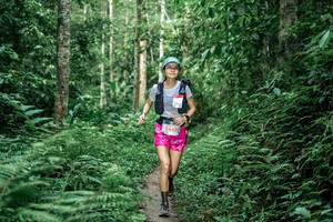 BIB: 5440
                            <button type="button" onclick="openModal(24877752)" class="btn btn-primary btn-sm float-right btn-popup" data-toggle="modal" data-target=".modal-high-quality">
                        <i class="fas fa-shopping-cart"></i> Add to Cart
                    </button>
                                            <button type="button" onclick="isThisMe(24877752, true)" class="btn btn-success btn-sm float-right btn-popup btn-isme hidden" data-toggle="tooltip" data-placement="bottom" title="นี่คือรูปของคุณใช่ไหม คลิกที่นี่เพื่อเอาเข้าอัลบั้ม">
                        <i class="fas fa-plus"></i> Add to album
                    </button>
                    <button type="button" onclick="isThisMe(24877752, false)" class="btn btn-warning btn-sm float-right btn-popup btn-isnotme hidden">
                        <i class="fas fa-ban"></i> Remove from album
                    </button>