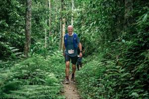 BIB: 5636
                            <button type="button" onclick="openModal(24878286)" class="btn btn-primary btn-sm float-right btn-popup" data-toggle="modal" data-target=".modal-high-quality">
                        <i class="fas fa-shopping-cart"></i> Add to Cart
                    </button>
                                            <button type="button" onclick="isThisMe(24878286, true)" class="btn btn-success btn-sm float-right btn-popup btn-isme hidden" data-toggle="tooltip" data-placement="bottom" title="นี่คือรูปของคุณใช่ไหม คลิกที่นี่เพื่อเอาเข้าอัลบั้ม">
                        <i class="fas fa-plus"></i> Add to album
                    </button>
                    <button type="button" onclick="isThisMe(24878286, false)" class="btn btn-warning btn-sm float-right btn-popup btn-isnotme hidden">
                        <i class="fas fa-ban"></i> Remove from album
                    </button>