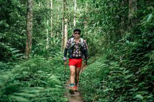 BIB: 
                            <button type="button" onclick="openModal(24877457)" class="btn btn-primary btn-sm float-right btn-popup" data-toggle="modal" data-target=".modal-high-quality">
                        <i class="fas fa-shopping-cart"></i> Add to Cart
                    </button>
                                            <button type="button" onclick="isThisMe(24877457, true)" class="btn btn-success btn-sm float-right btn-popup btn-isme hidden" data-toggle="tooltip" data-placement="bottom" title="นี่คือรูปของคุณใช่ไหม คลิกที่นี่เพื่อเอาเข้าอัลบั้ม">
                        <i class="fas fa-plus"></i> Add to album
                    </button>
                    <button type="button" onclick="isThisMe(24877457, false)" class="btn btn-warning btn-sm float-right btn-popup btn-isnotme hidden">
                        <i class="fas fa-ban"></i> Remove from album
                    </button>