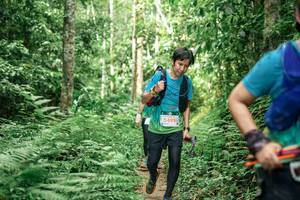 BIB: 5499
                            <button type="button" onclick="openModal(24877138)" class="btn btn-primary btn-sm float-right btn-popup" data-toggle="modal" data-target=".modal-high-quality">
                        <i class="fas fa-shopping-cart"></i> Add to Cart
                    </button>
                                            <button type="button" onclick="isThisMe(24877138, true)" class="btn btn-success btn-sm float-right btn-popup btn-isme hidden" data-toggle="tooltip" data-placement="bottom" title="นี่คือรูปของคุณใช่ไหม คลิกที่นี่เพื่อเอาเข้าอัลบั้ม">
                        <i class="fas fa-plus"></i> Add to album
                    </button>
                    <button type="button" onclick="isThisMe(24877138, false)" class="btn btn-warning btn-sm float-right btn-popup btn-isnotme hidden">
                        <i class="fas fa-ban"></i> Remove from album
                    </button>