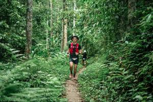 BIB: 
                            <button type="button" onclick="openModal(24879241)" class="btn btn-primary btn-sm float-right btn-popup" data-toggle="modal" data-target=".modal-high-quality">
                        <i class="fas fa-shopping-cart"></i> Add to Cart
                    </button>
                                            <button type="button" onclick="isThisMe(24879241, true)" class="btn btn-success btn-sm float-right btn-popup btn-isme hidden" data-toggle="tooltip" data-placement="bottom" title="นี่คือรูปของคุณใช่ไหม คลิกที่นี่เพื่อเอาเข้าอัลบั้ม">
                        <i class="fas fa-plus"></i> Add to album
                    </button>
                    <button type="button" onclick="isThisMe(24879241, false)" class="btn btn-warning btn-sm float-right btn-popup btn-isnotme hidden">
                        <i class="fas fa-ban"></i> Remove from album
                    </button>